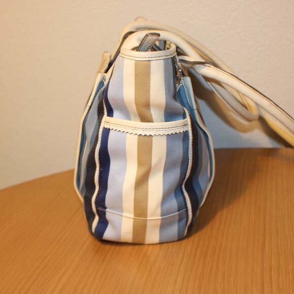 Brighton Cruz Tote Bag - Picture 8 of 10